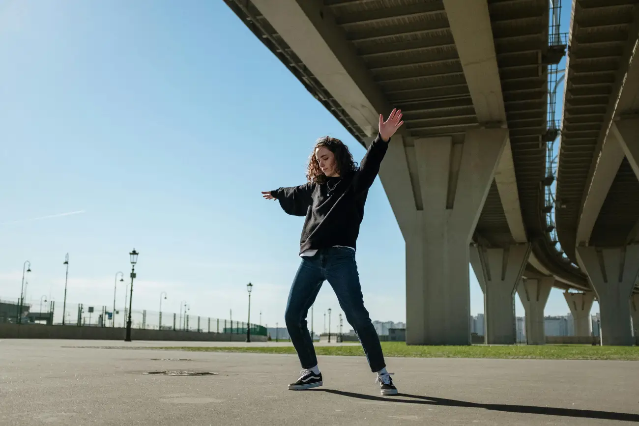 Lorem ipsum dolor sit amet, consectetur adipiscing elit.